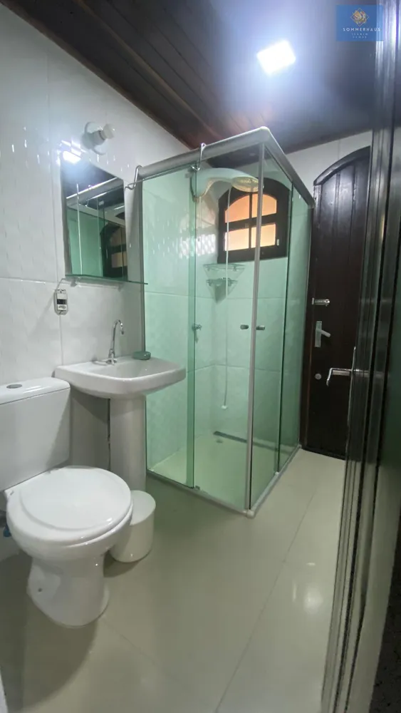 Casa, 3 quartos, 123 m² - Foto 2