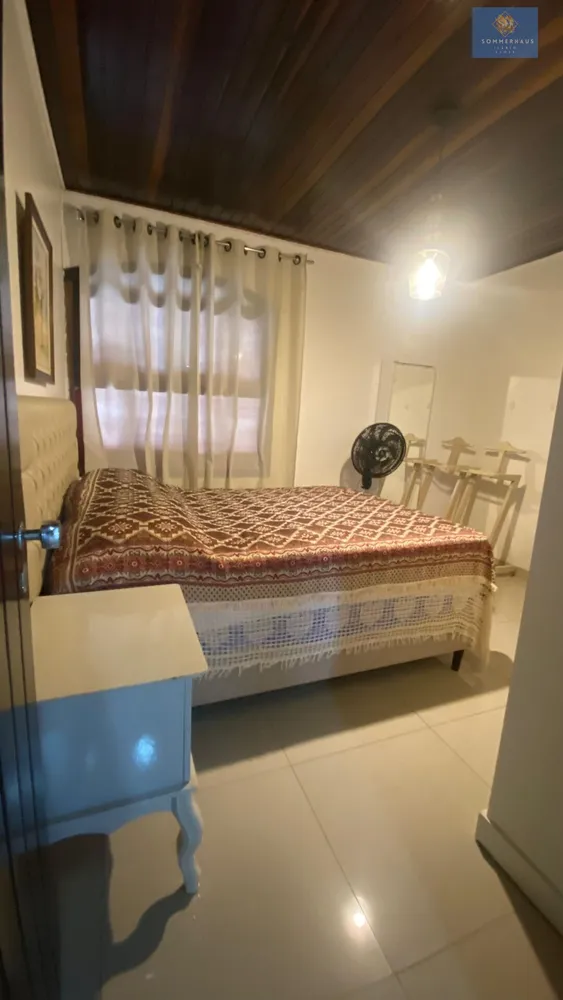 Casa, 3 quartos, 123 m² - Foto 1