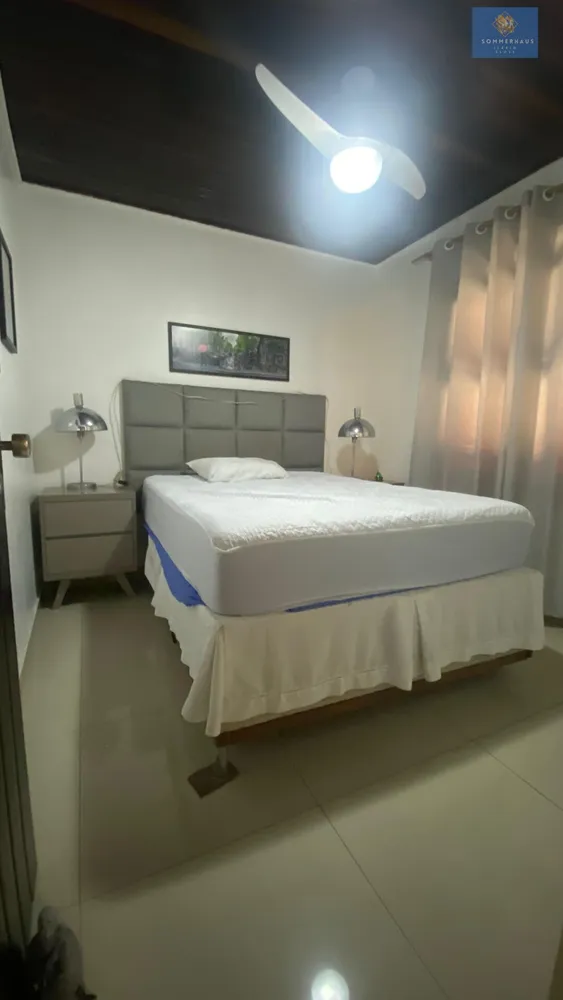 Casa, 3 quartos, 123 m² - Foto 3