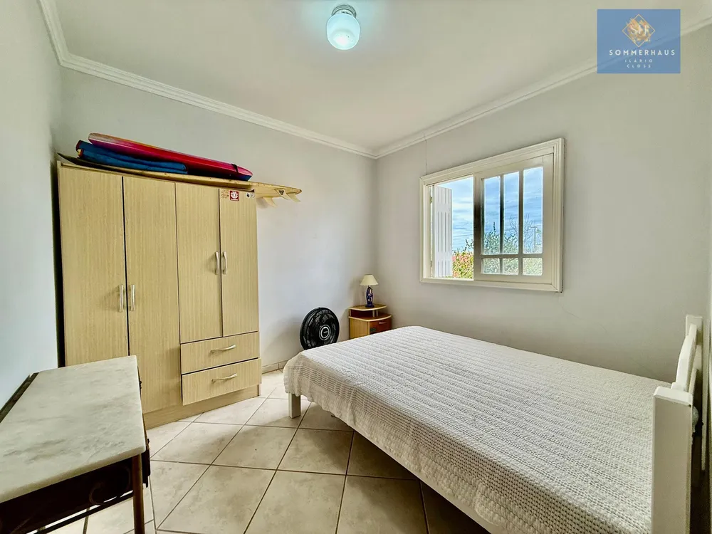 Casa, 4 quartos, 202 m² - Foto 10