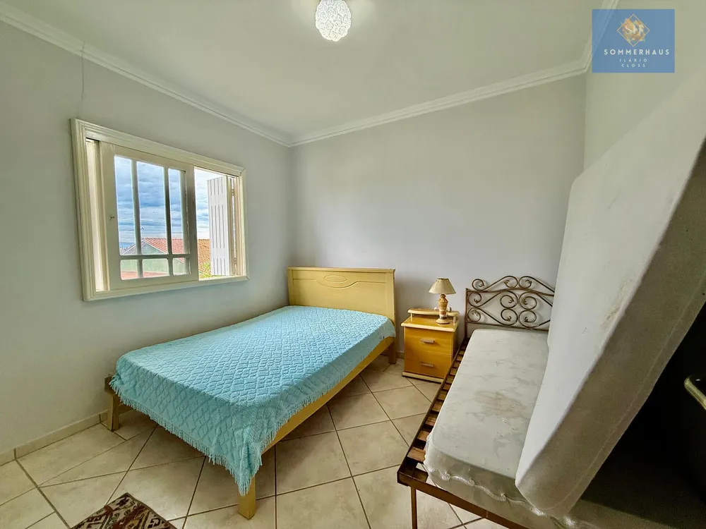 Casa, 4 quartos, 202 m² - Foto 9