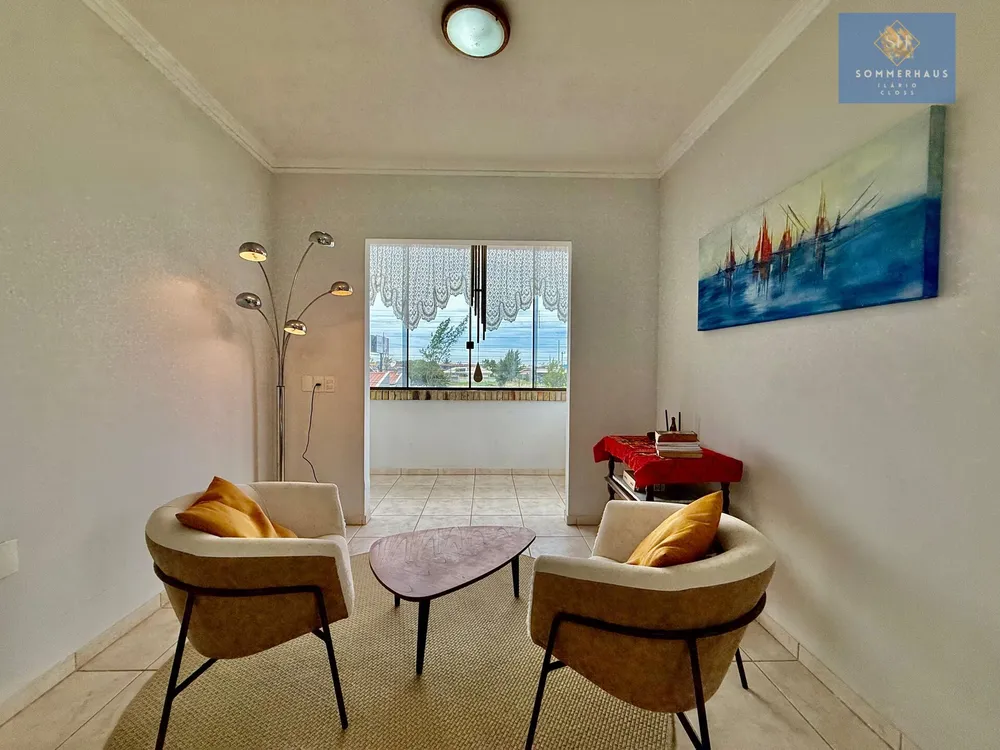 Casa, 4 quartos, 202 m² - Foto 6