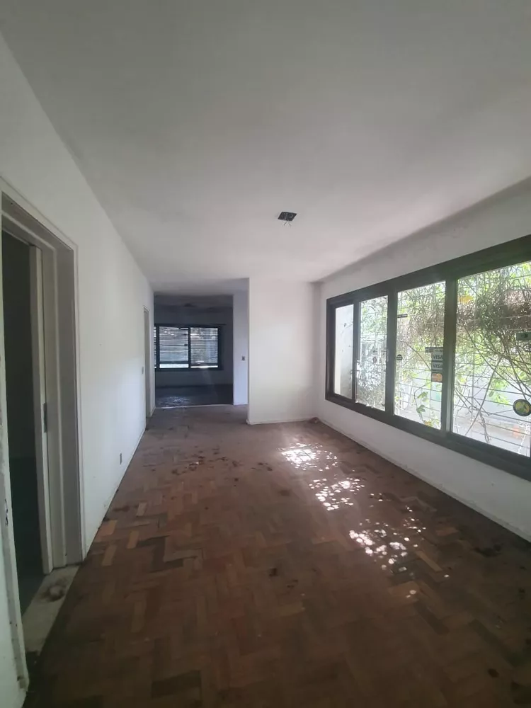 Casa à venda com 2 quartos, 142m² - Foto 8