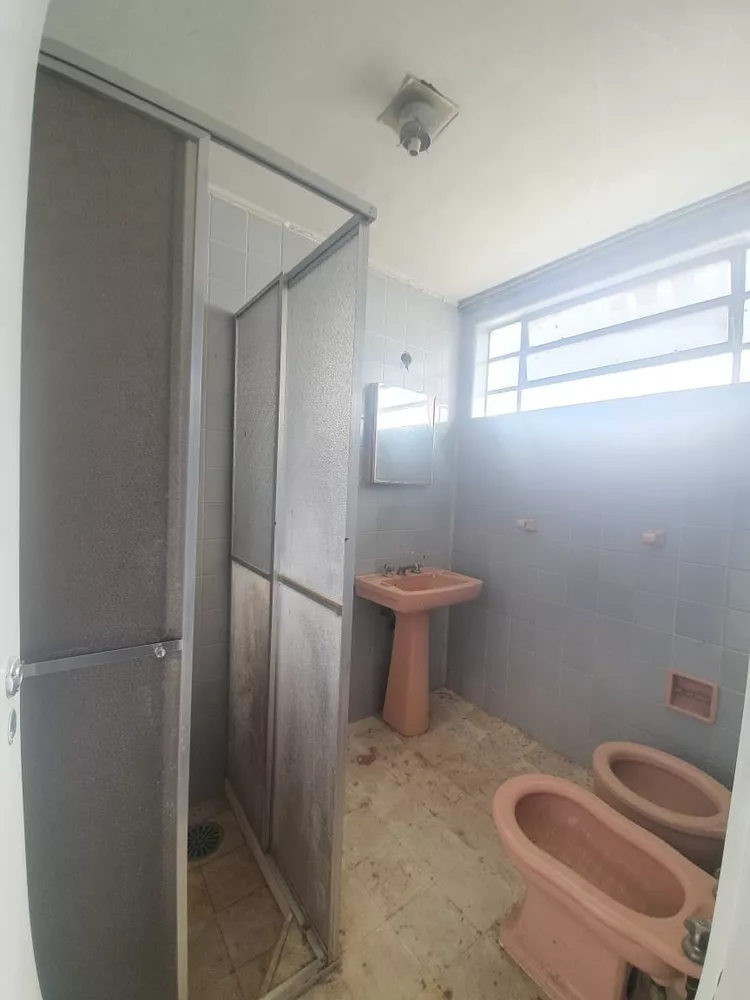 Casa à venda com 2 quartos, 142m² - Foto 7