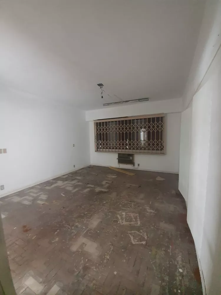 Casa à venda com 2 quartos, 142m² - Foto 6