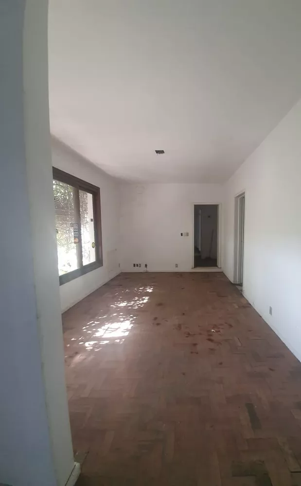 Casa à venda com 2 quartos, 142m² - Foto 5