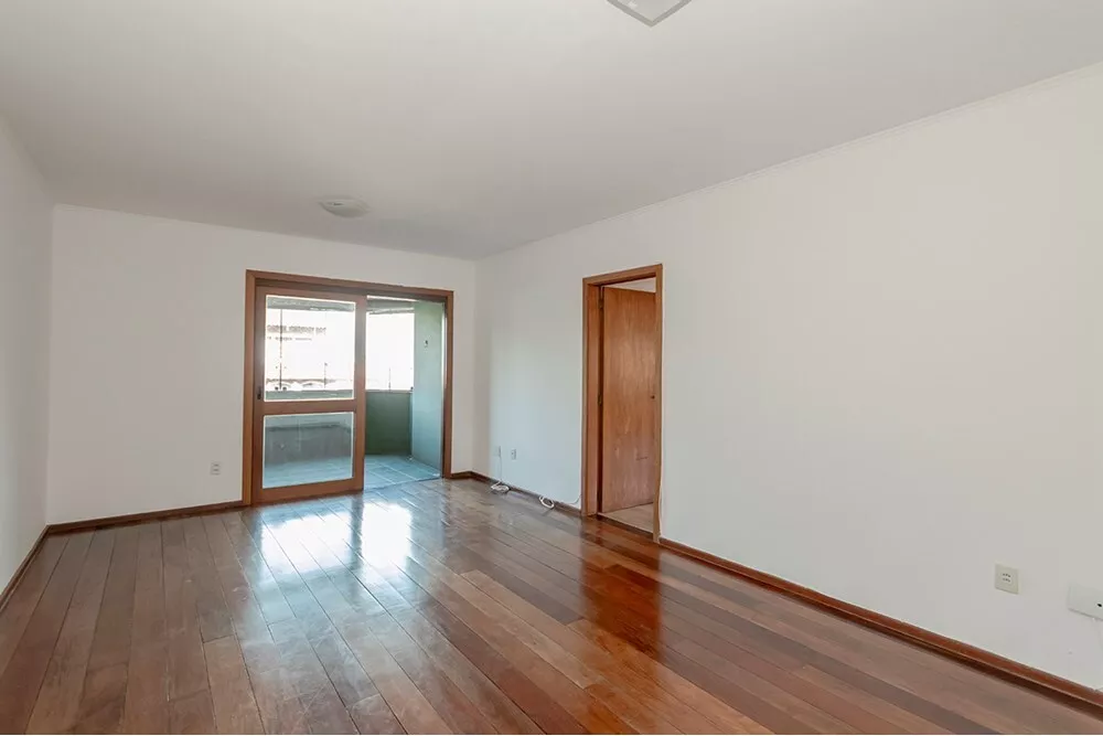 Apartamento, 3 quartos, 106 m² - Foto 6