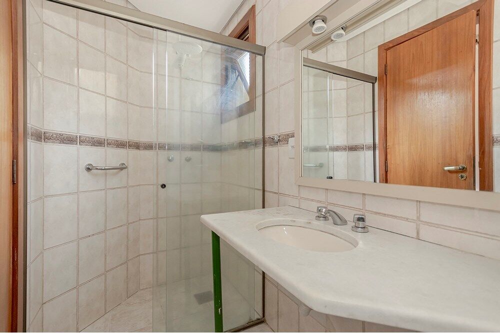Apartamento, 3 quartos, 106 m² - Foto 1