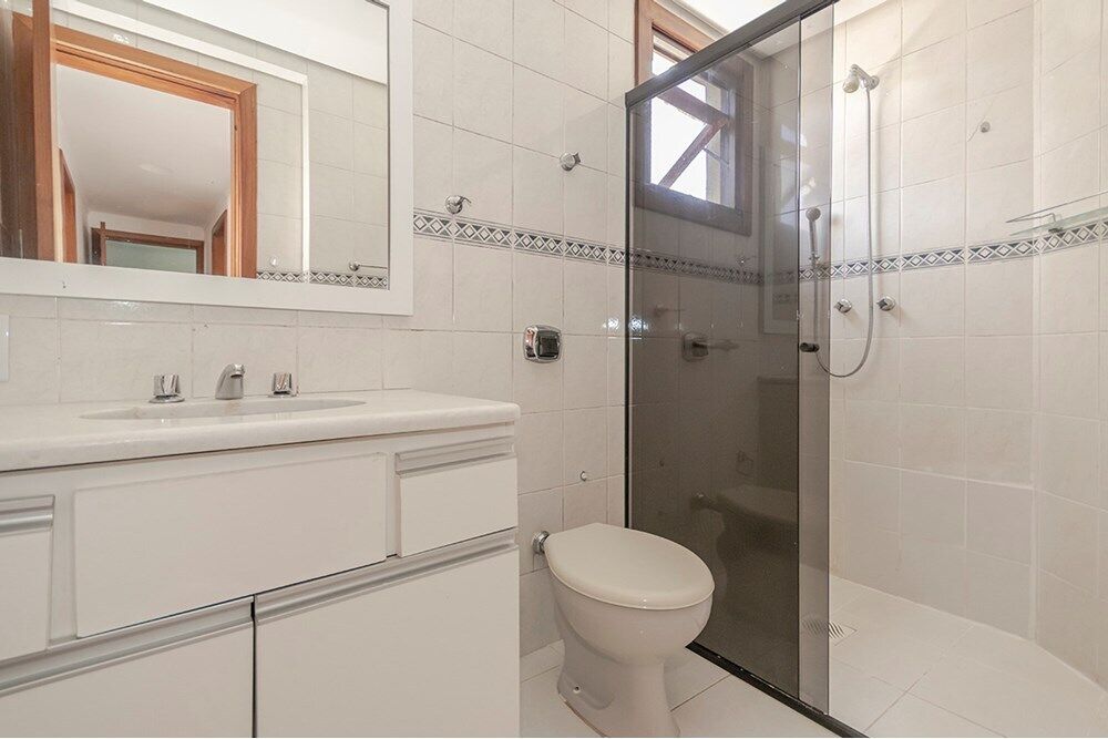 Apartamento, 3 quartos, 106 m² - Foto 2