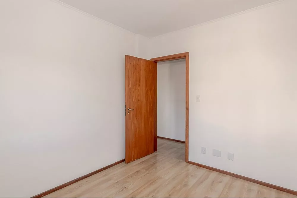 Apartamento, 3 quartos, 106 m² - Foto 5