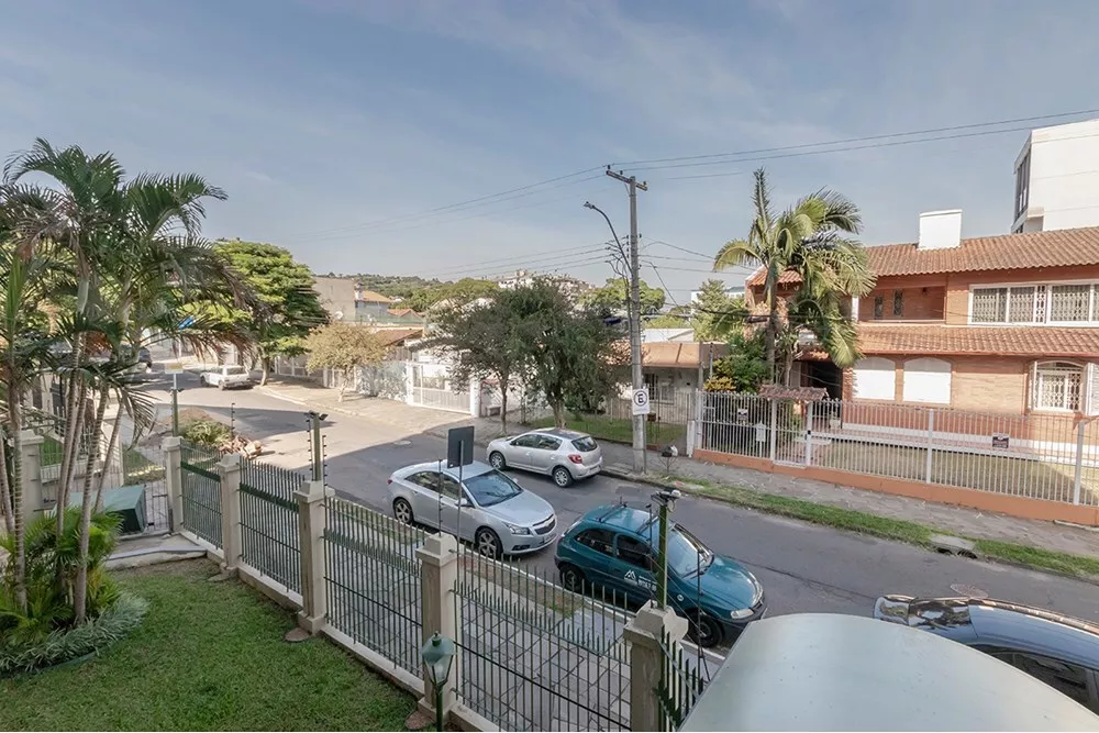 Apartamento, 3 quartos, 106 m² - Foto 8