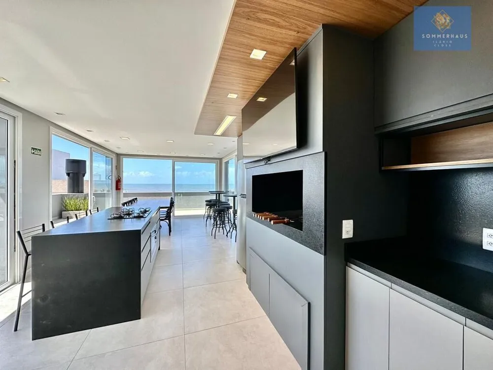 Apartamento, 2 quartos, 48 m² - Foto 3