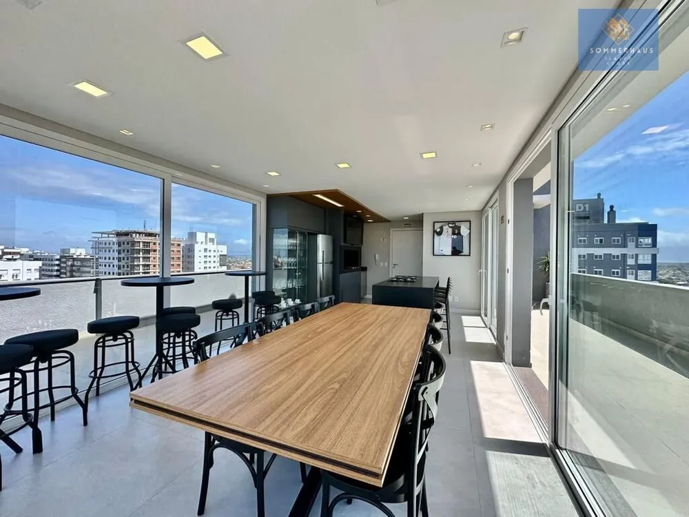 Apartamento, 2 quartos, 48 m² - Foto 11