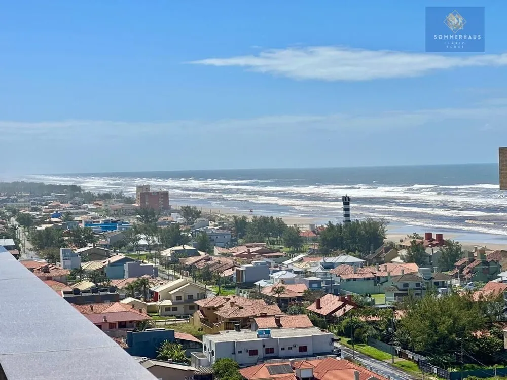 Apartamento, 2 quartos, 48 m² - Foto 10