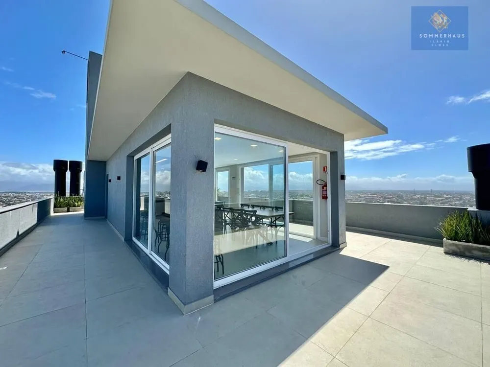 Apartamento, 2 quartos, 48 m² - Foto 4