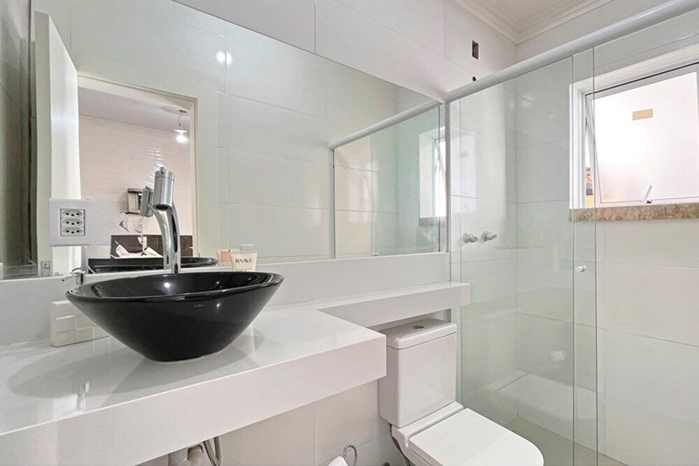 Casa à venda com 2 quartos, 170m² - Foto 3