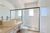 Casa, 2 quartos, 170 m² - Foto 5