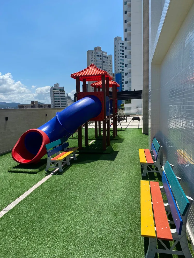 Apartamento, 4 quartos, 220 m² - Foto 11