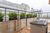Cobertura, 3 quartos, 220 m² - Foto 1