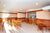 Cobertura, 3 quartos, 220 m² - Foto 2