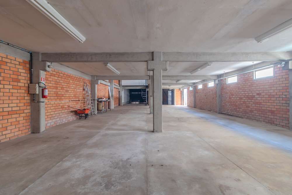 Prédio Inteiro à venda, 717m² - Foto 3