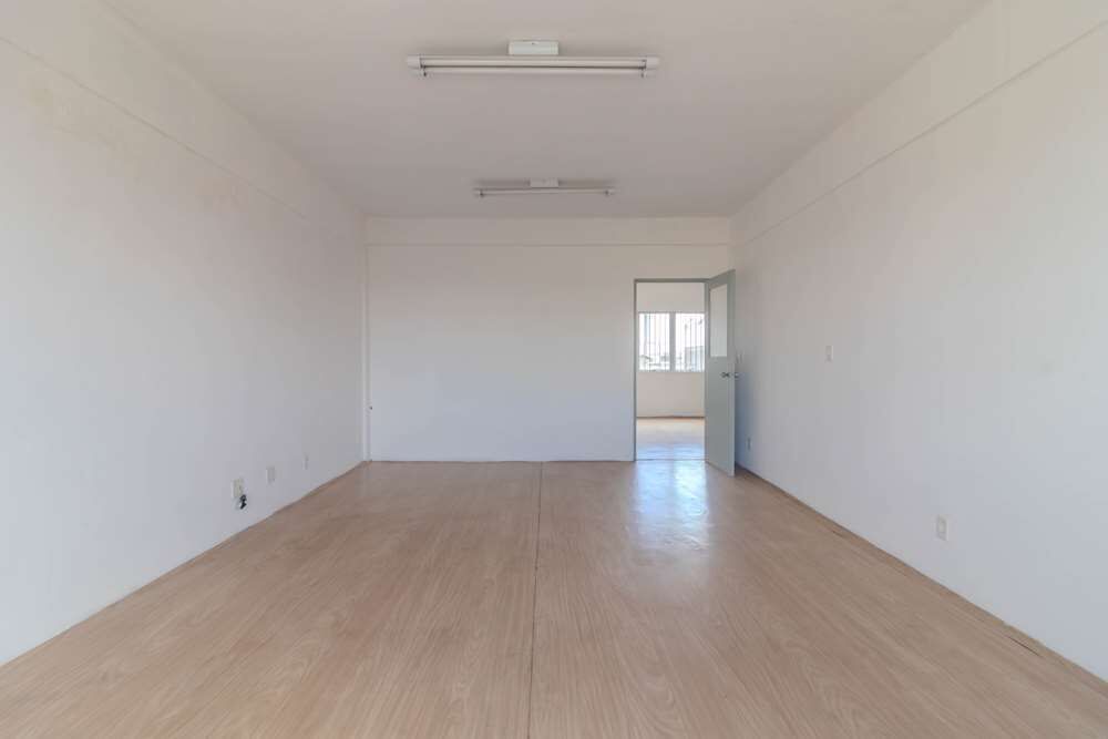 Prédio Inteiro à venda, 717m² - Foto 5