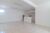 Prédio Inteiro, 717 m² - Foto 6