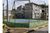 Apartamento, 1 quarto, 42 m² - Foto 5