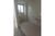 Apartamento, 1 quarto, 64 m² - Foto 2