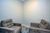 Sala-Conjunto, 35 m² - Foto 3
