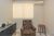 Sala-Conjunto, 35 m² - Foto 2
