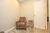 Sala-Conjunto, 35 m² - Foto 1