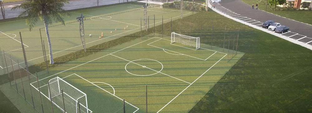 Terreno, 442 m² - Foto 3