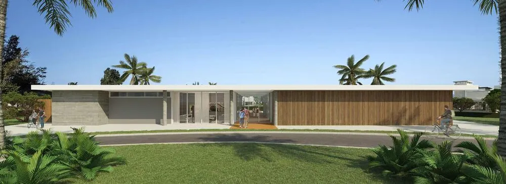 Terreno, 406 m² - Foto 5