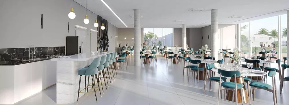 Terreno, 442 m² - Foto 2