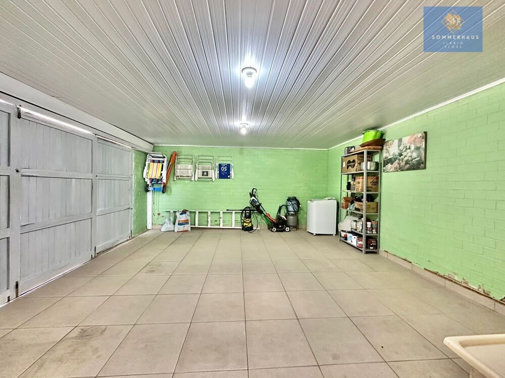 Casa, 3 quartos, 160 m² - Foto 3