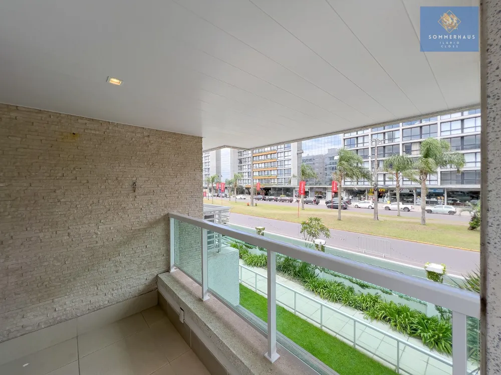Apartamento, 3 quartos, 140 m² - Foto 5