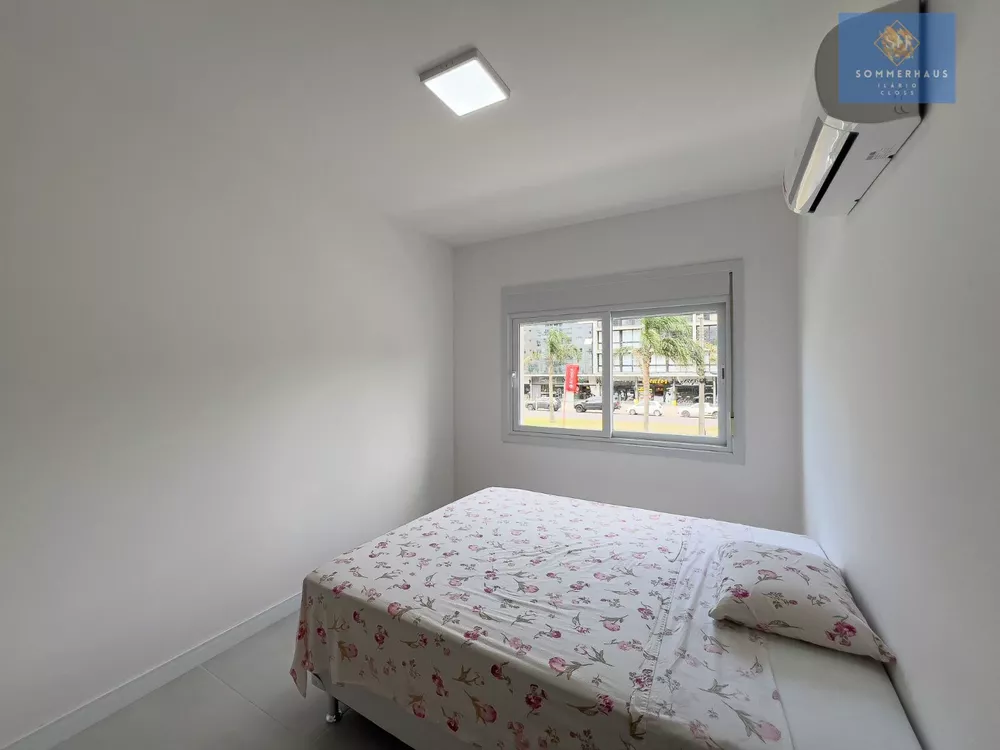 Apartamento, 3 quartos, 140 m² - Foto 2