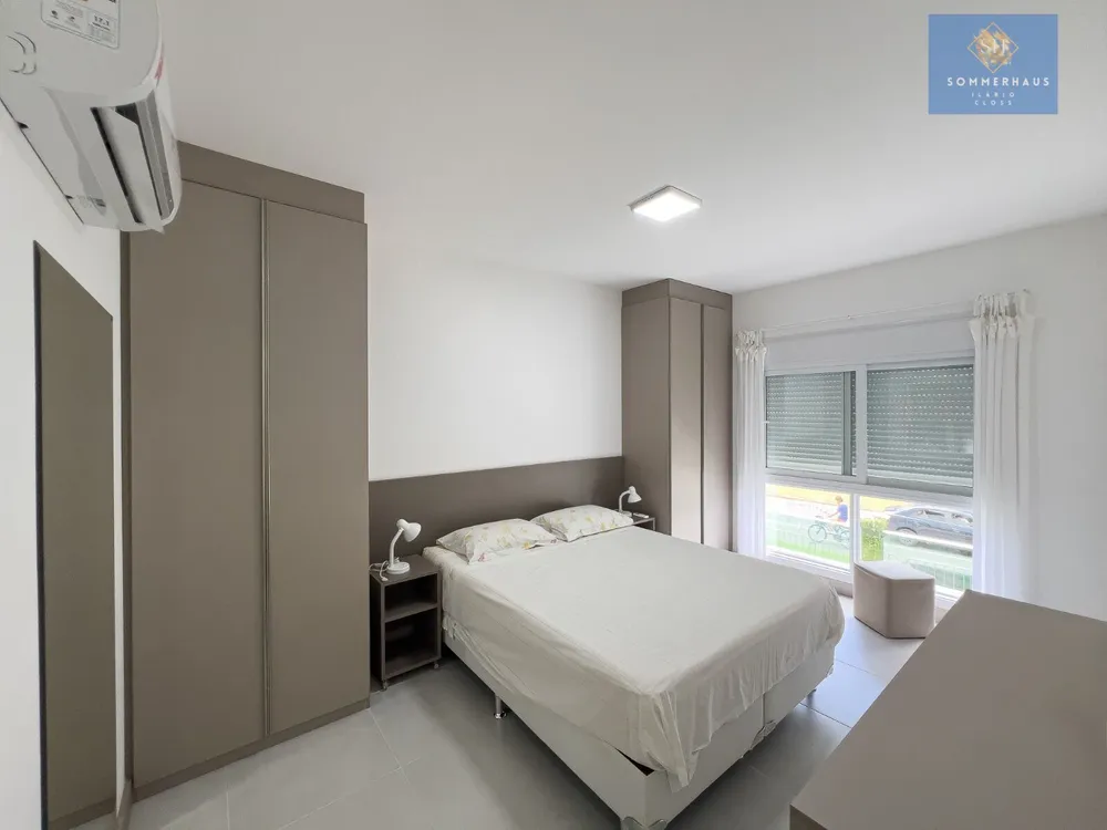 Apartamento, 3 quartos, 140 m² - Foto 7