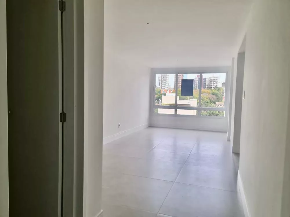 Apartamento, 1 quarto, 71 m² - Foto 7