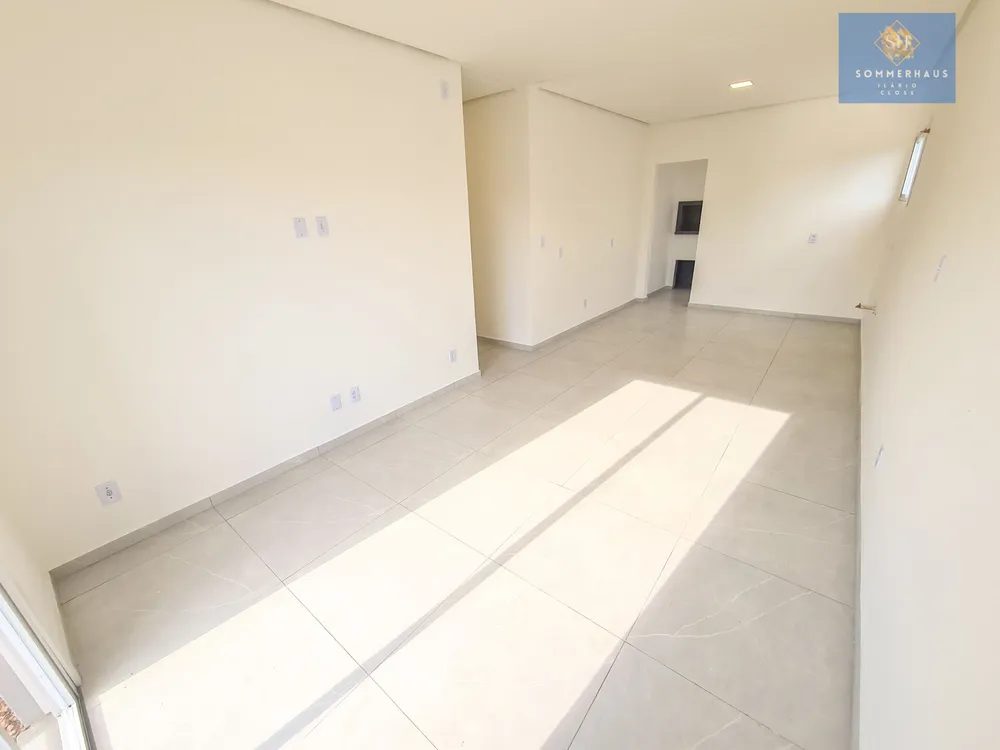 Casa, 3 quartos, 360 m² - Foto 6