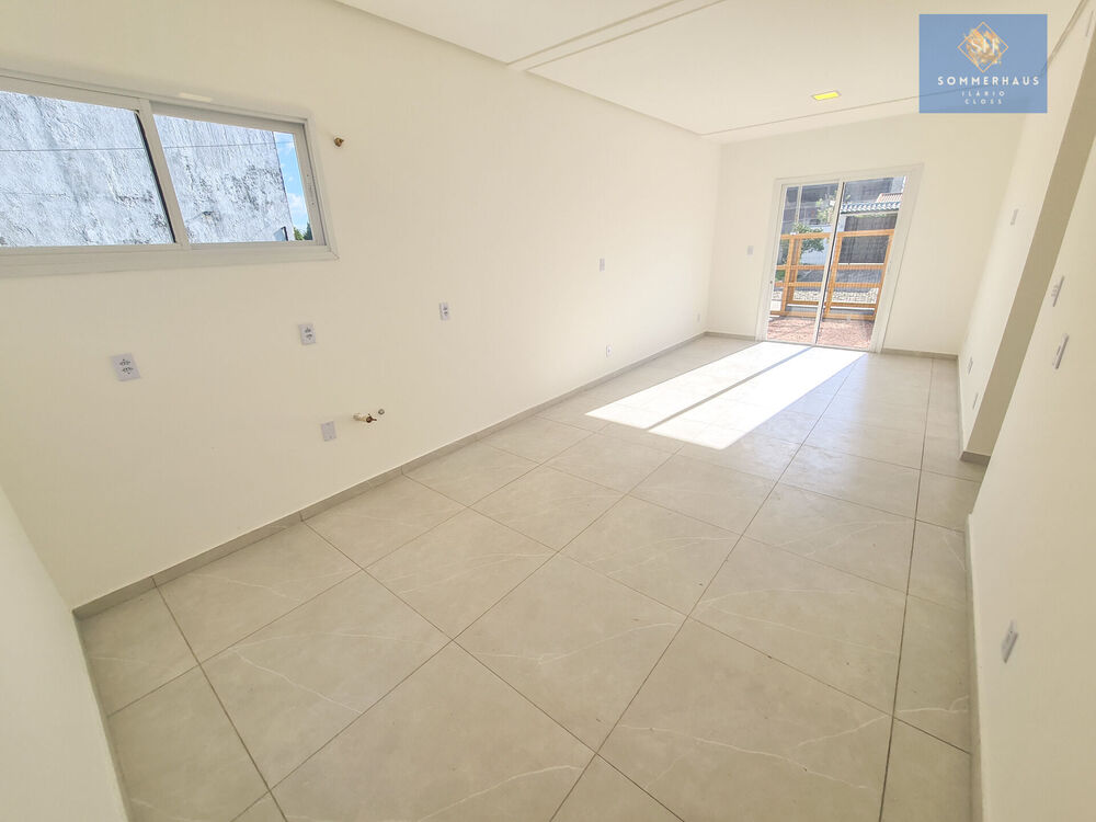 Casa, 3 quartos, 360 m² - Foto 3