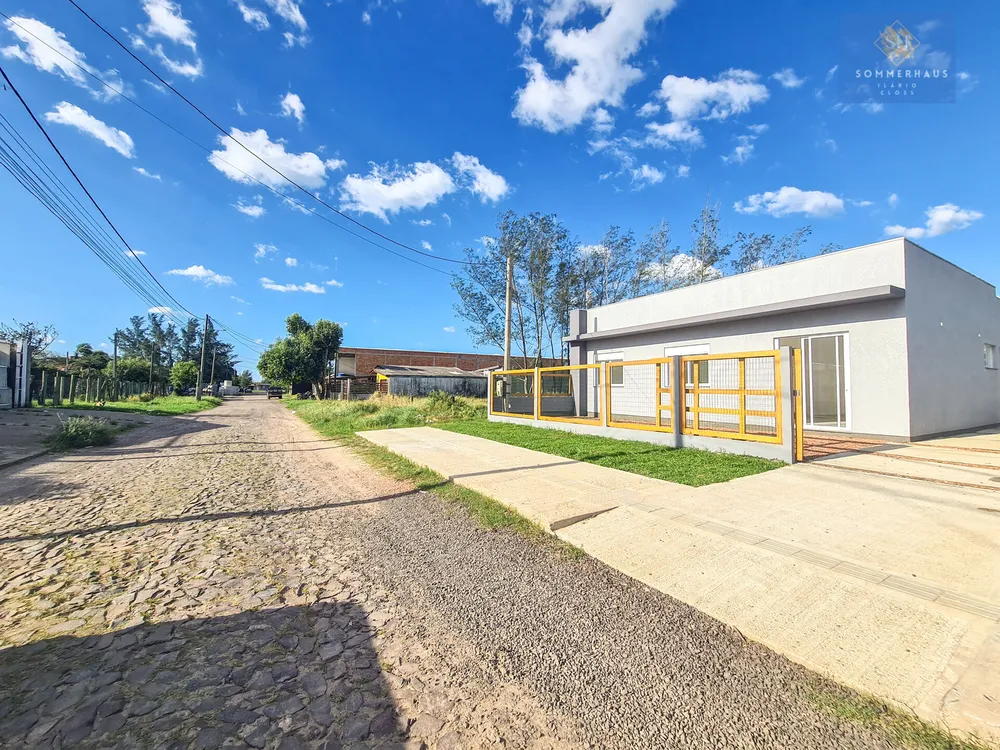 Casa, 3 quartos, 360 m² - Foto 11