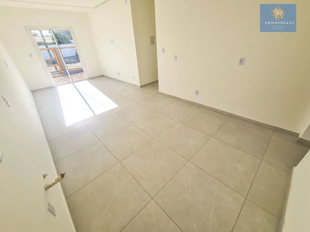 Casa, 3 quartos, 360 m² - Foto 5