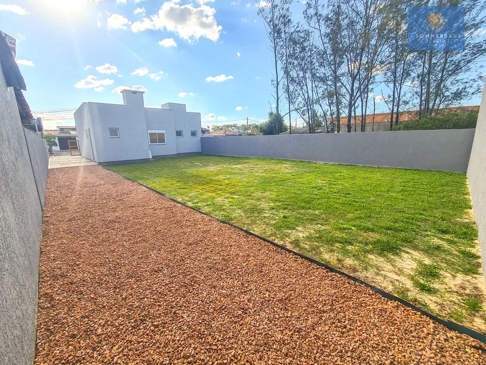 Casa, 3 quartos, 360 m² - Foto 4