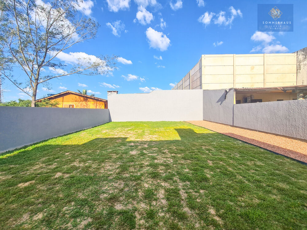 Casa, 3 quartos, 360 m² - Foto 4