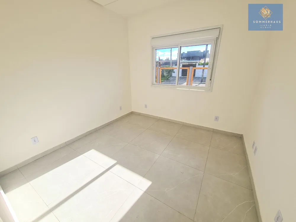 Casa, 3 quartos, 360 m² - Foto 7