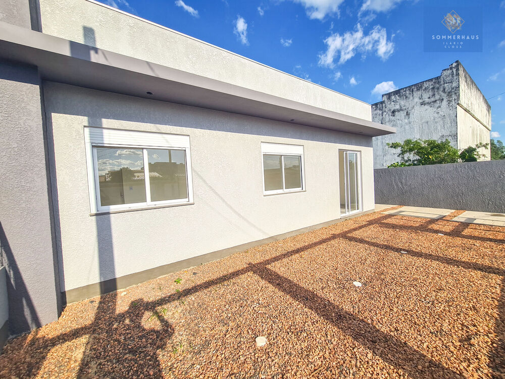 Casa, 3 quartos, 360 m² - Foto 2