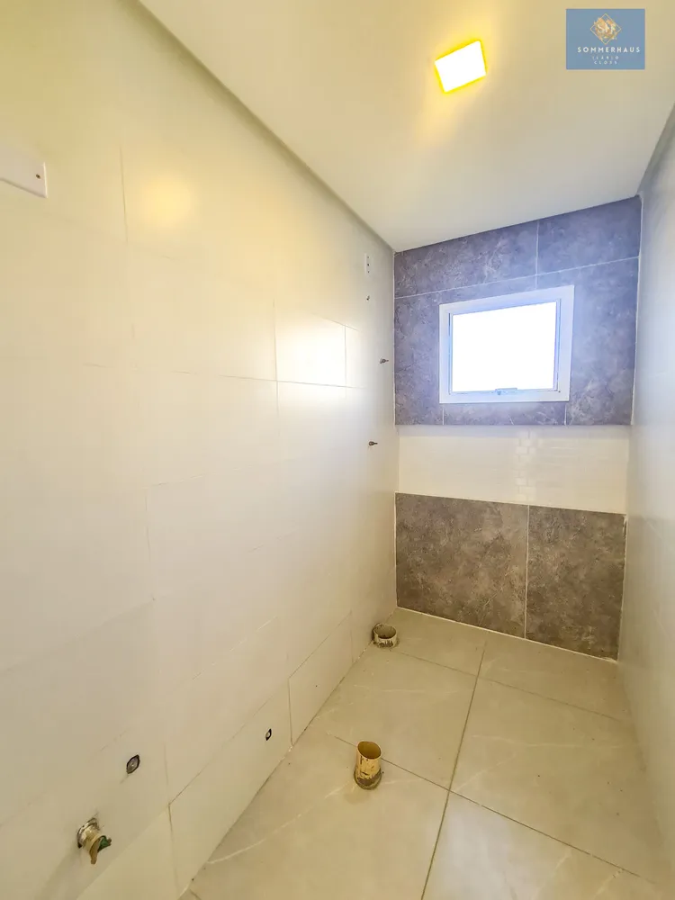 Casa, 3 quartos, 360 m² - Foto 9