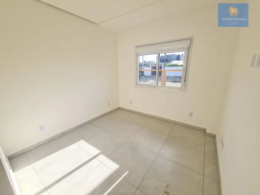Casa, 3 quartos, 360 m² - Foto 10